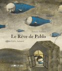 Rêve de Pablo (Le)